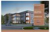Corner of West Wildcat Boulevard & Glenn McConnell Parkway photo